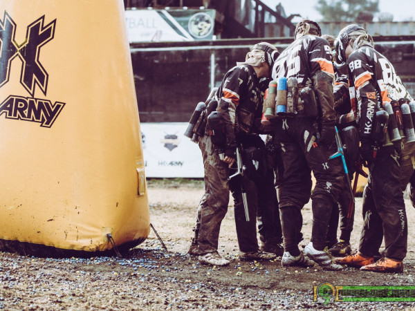 Paintball image